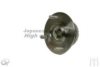 ASHUKI N801-83 Wheel Bearing Kit